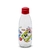 Imagen de Botella para Leche 1 Litro