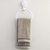 Toallero Circular Bathlux
