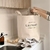 Contenedor Laundry Hampers
