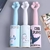Rodillo Sacapelusas Diseño Gatito - comprar online