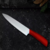 Cuchillo de Cerámica 15 cm