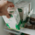 Organizador de Acrílico Mediano para Heladera - comprar online