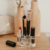 Organizador de Acrílico Make Up Multifloor Pequeño