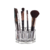 Organizador de Acrílico Make Up Multifloor Pequeño - comprar online