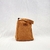 Traba Puerta Door Stop Con Peso