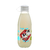 Botella para Leche 1 Litro en internet