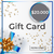 Gift Card $20.000