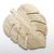 Hoja Monstera Decorativa en internet