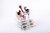 Organizador Make Up 6 cajones - tienda online