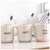 Taza de Plastico Multiuso - comprar online