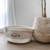 Cestas de Algodón Life is Ruff - comprar online
