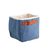 Contenedores con Manija de Cuero Small - comprar online