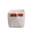 Contenedores con Manija de Cuero Small - comprar online