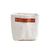 Contenedores con Manija de Cuero Small - comprar online