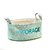 Organizador Oval Storage en internet