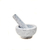 Mortero Grande de Carrara - comprar online