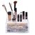 Organizador Make Up Accesorios Acrílico