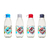 Botella para Leche 1 Litro