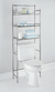 Imagen de Mueble Rack Organizador Para Baño