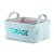 Organizador Rectangular Storage en internet