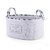 Organizador Oval Love Story en internet