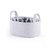 Organizador Oval Love Story - tienda online