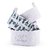Organizador Oval Love Story