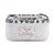 Organizador Rectangular Love Story - comprar online