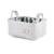 Organizador Rectangular Love Story - tienda online