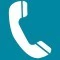 +54 11 6607 3955