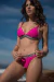 BIKINI STRETCH FUCSIA en internet