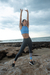 PORTLAND + TOP JULIETA - comprar online