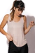 MUSCULOSA AMAPOLA CAMEL