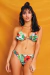 BIKINI BEIJING BLANCO