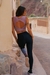 LEGGING PORTLAND SATIN - comprar online