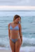 BIKINI CLASSIC CELESTE en internet