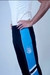 El Jogging que faltaba Argento - comprar online