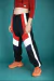 Jogging SPE Clásico - comprar online