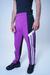 Jogging Piola Violeta en internet