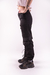 Cargo Frisado 6B Negro en internet