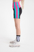 Biker M Flynn Paff - BALMA