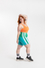 Biker M Super Acida - comprar online