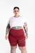 Biker T24 Bordo en internet