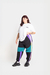 Jogging Revancha Castor en internet