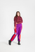 El jogging que faltaba - Bubbaloo