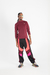 Jogging SPE Fantastik