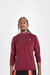 Polera Térmica - comprar online