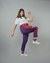 El jogging que faltaba - Bubbaloo - comprar online