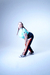 Jogging Piola Caramelo en internet