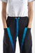 Jogging Livianissimo Lagoa - tienda online